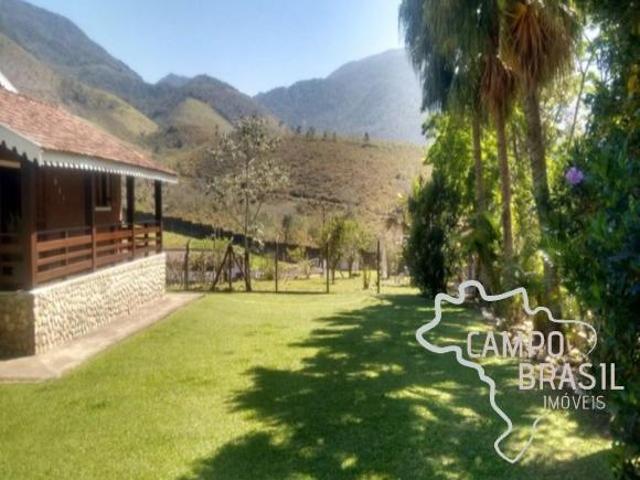 Sítio e chácara venda em Região Imediata de Taubaté-Pindamonhangaba, Região Metropolitana do Vale do Paraíba e Litoral Norte