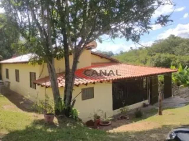 Fazenda venda em Região Imediata de Bauru, Bauru