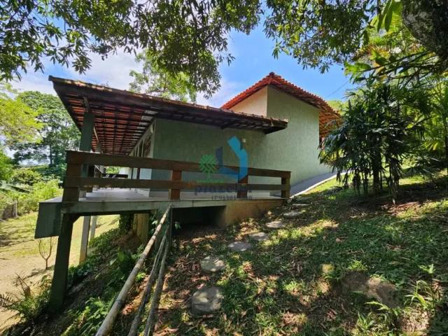 Fazenda venda em Região Imediata de Sorocaba, Região Metropolitana de Sorocaba
