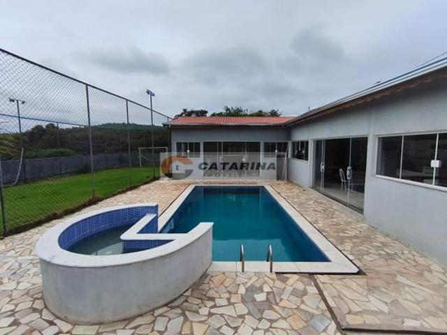 Sítio e chácara venda em Região Imediata de Sorocaba, Região Metropolitana de Sorocaba
