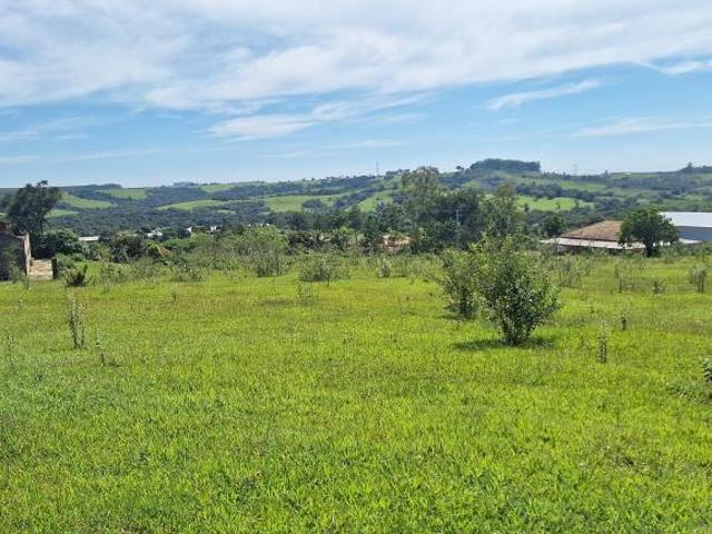 Sítio e chácara venda em Bofete