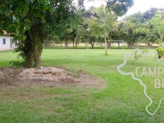 Sítio e chácara venda em Região Imediata de Taubaté-Pindamonhangaba, Região Metropolitana do Vale do Paraíba e Litoral Norte