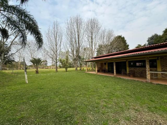 Fazenda venda em Caxias do Sul, Rio Grande do Sul