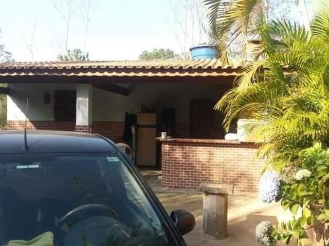 Sítio e chácara venda em Região Imediata de São Paulo, Região Metropolitana de São Paulo