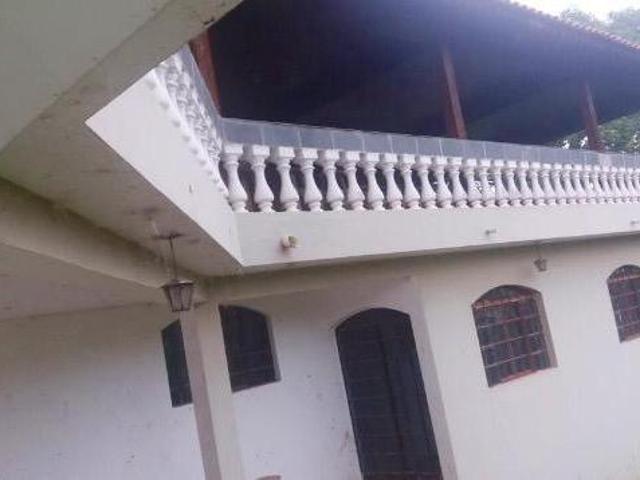 Sítio e chácara venda em Região Imediata de São Paulo, Região Metropolitana de São Paulo