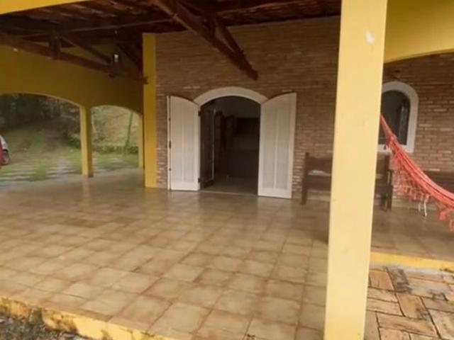 Sítio e chácara venda em Vila Jardim Paquetá, São Paulo