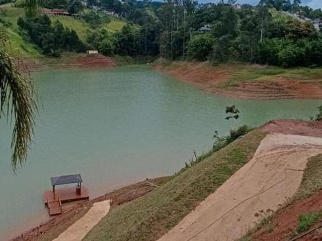 Sítio e chácara venda em Igaratá
