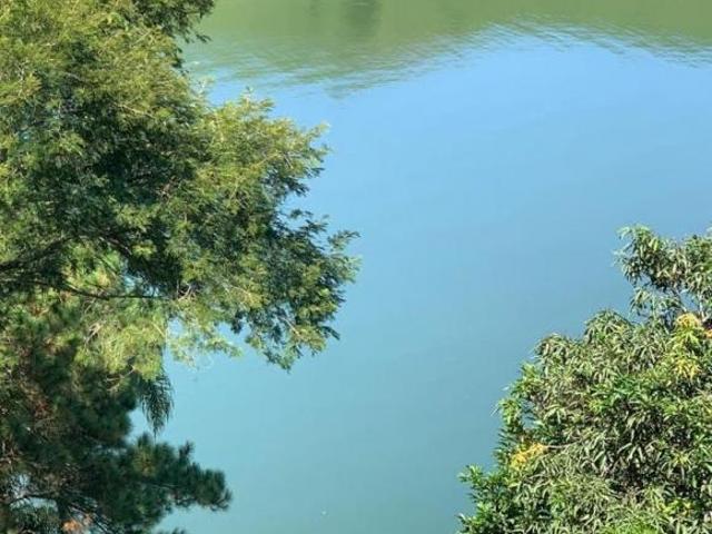 Sítio e chácara venda em Região Imediata de São José dos Campos, Região Metropolitana do Vale do Paraíba e Litoral Norte