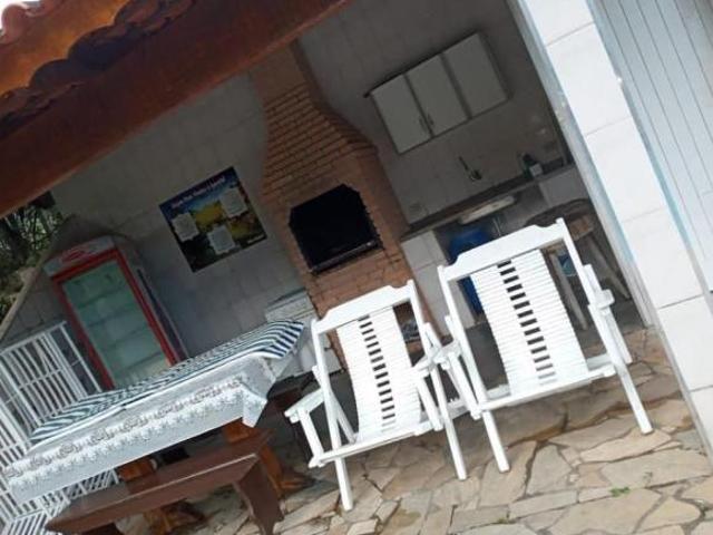 Sítio e chácara venda em Francisco Morato