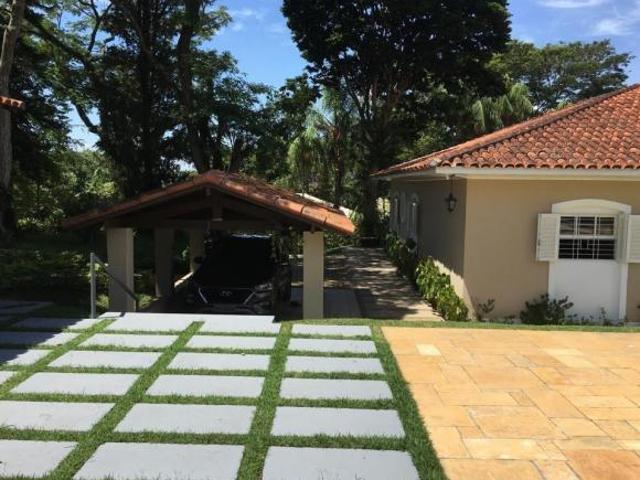 Sítio e chácara venda em Região Imediata de Araraquara, Nova Europa
