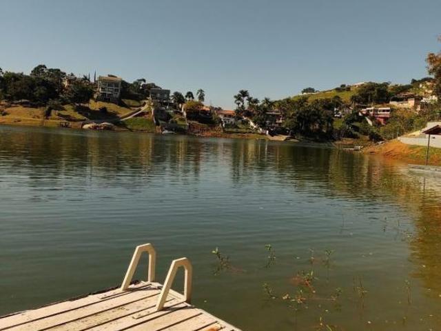 Sítio e chácara venda em Região Imediata de São Paulo, Região Metropolitana de São Paulo