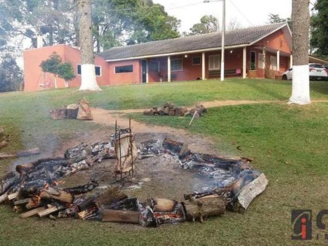 Sítio e chácara venda em Região Geográfica Imediata de Curitiba, Região Metropolitana de Curitiba