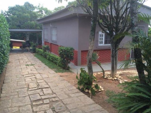 Sítio e chácara venda em Jacaré, Cabreuva