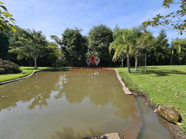 Sítio e chácara venda em Vila Nancy, Mogi das Cruzes