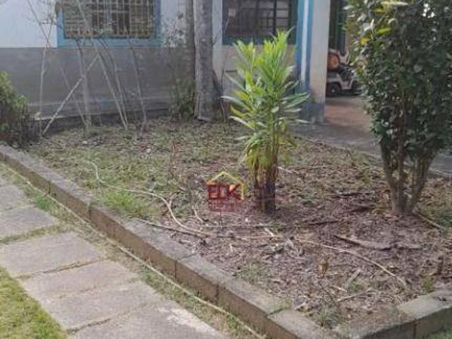 Sítio e chácara venda em Região Imediata de São José dos Campos, Região Metropolitana do Vale do Paraíba e Litoral Norte