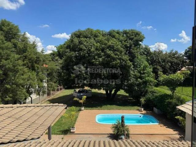 Sítio e chácara venda em Região Imediata de São José do Rio Preto, Região Metropolitana de São José do Rio Preto