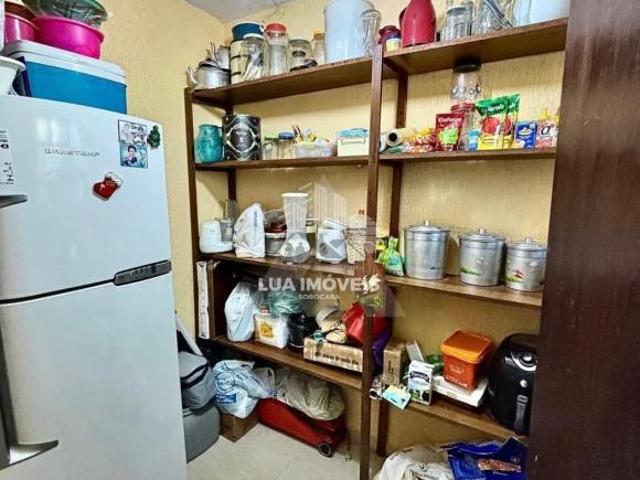 Sítio e chácara venda em Região Imediata de Itapetininga, Região Metropolitana de Sorocaba