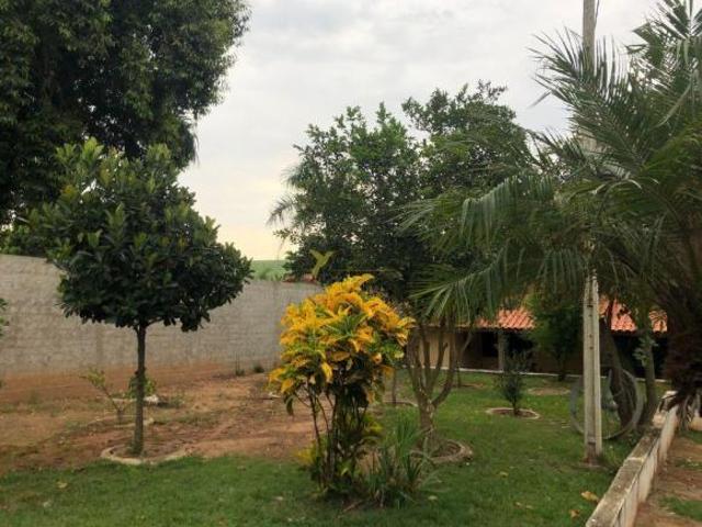 Sítio e chácara venda em Região Imediata de Sorocaba, Região Metropolitana de Sorocaba