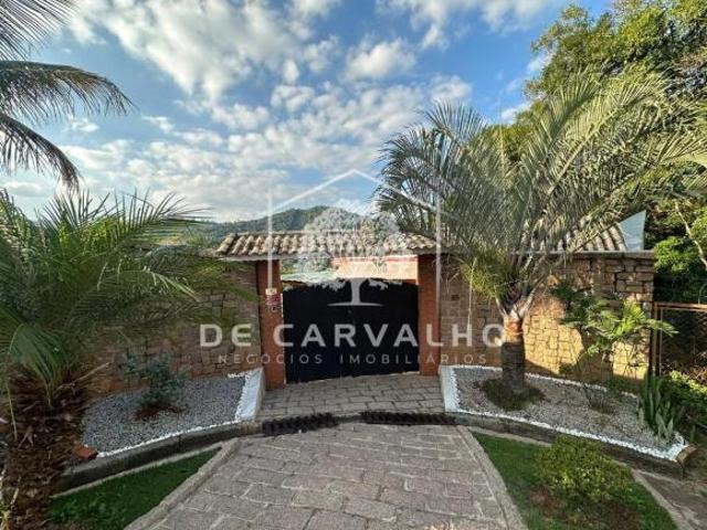 Sítio e chácara venda em Cabreúva, Cabreuva