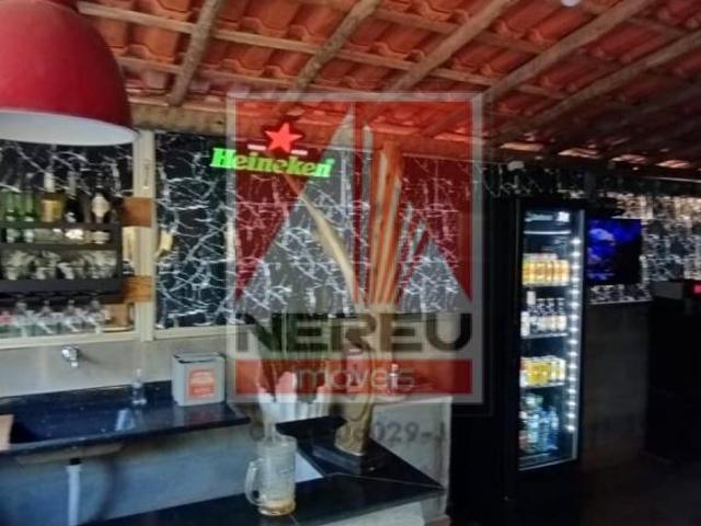 Sítio e chácara venda em Região Imediata de São Paulo, Região Metropolitana de São Paulo