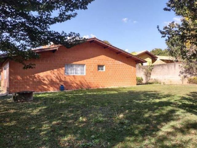 Sítio e chácara venda em Cabreuva, São Paulo