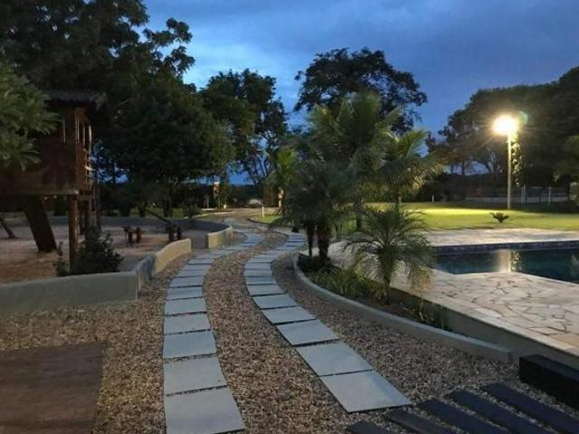 Sítio e chácara venda em Região Imediata de Limeira, Região Metropolitana de Piracicaba