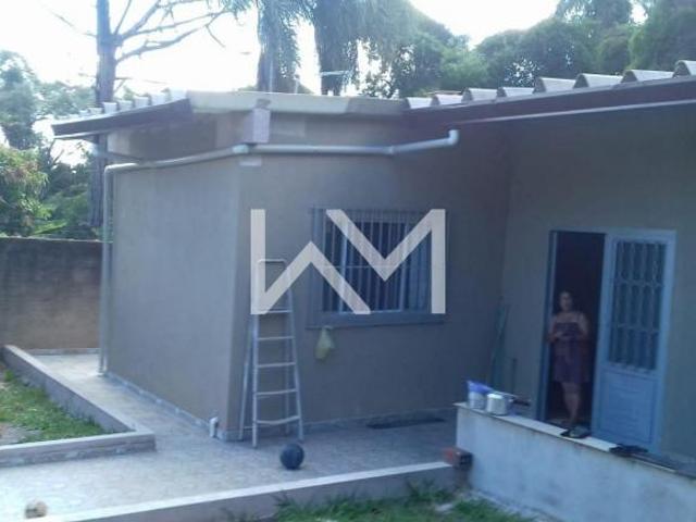 Sítio e chácara venda em Ibiúna, Ibiuna