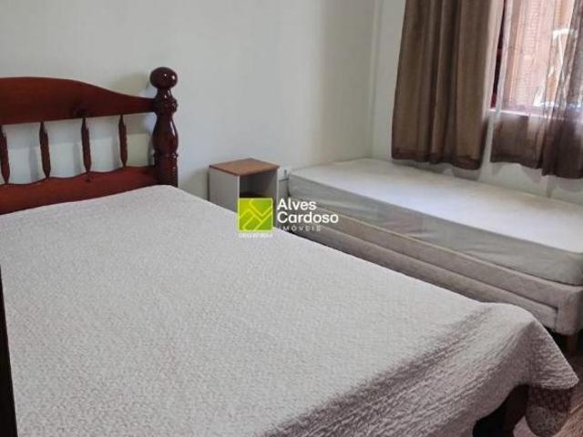Sítio e chácara venda em Residencial Aquárius, Araçoiaba da Serra