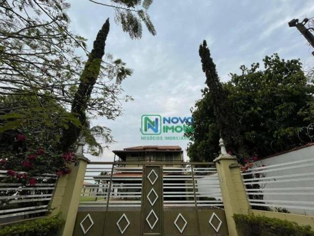 Sítio e chácara venda em Região Imediata de São João da Boa Vista, Santo Antônio do Jardim