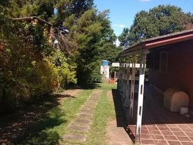 Sítio e chácara venda em Região Imediata de Campinas, Região Metropolitana de Campinas