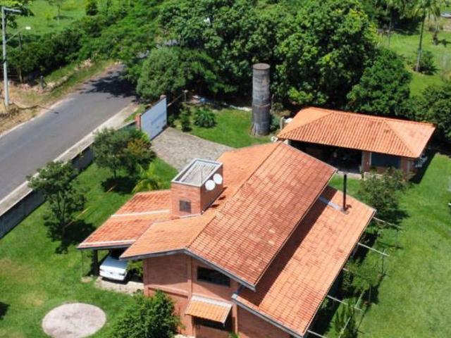 Sítio e chácara venda em Região Imediata de Piracicaba, Região Metropolitana de Piracicaba