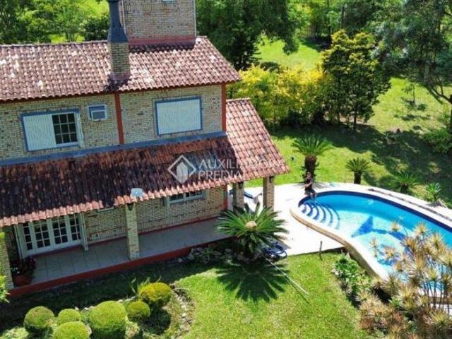 Sítio e chácara venda em Região Geográfica Imediata de Porto Alegre, Região Metropolitana de Porto Alegre