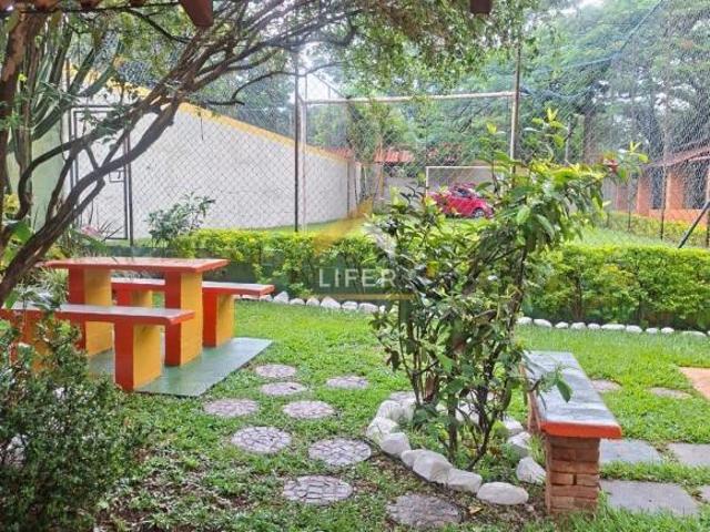 Sítio e chácara venda em Região Imediata de Campinas, Região Metropolitana de Campinas