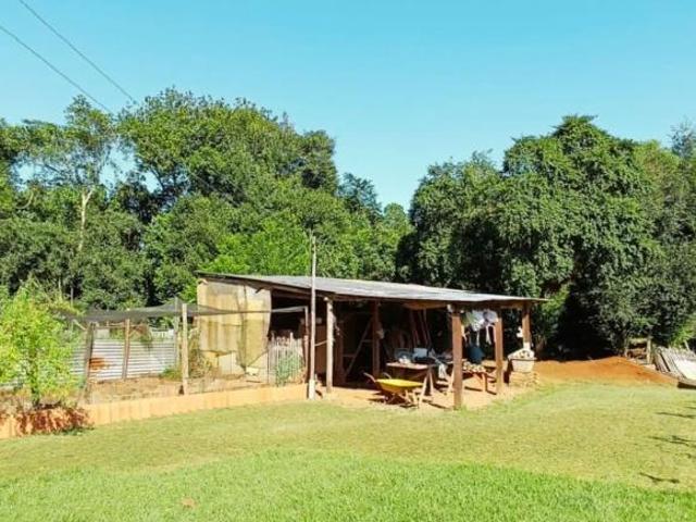 Sítio e chácara venda em Região Imediata de Ribeirão Preto, Região Metropolitana de Ribeirão Preto