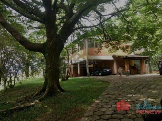 Sítio e chácara venda em Vila Operária, Jundiaí