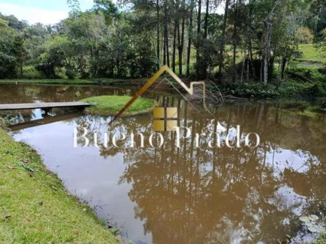 Sítio e chácara venda em Região Imediata de São Paulo, Região Metropolitana de São Paulo