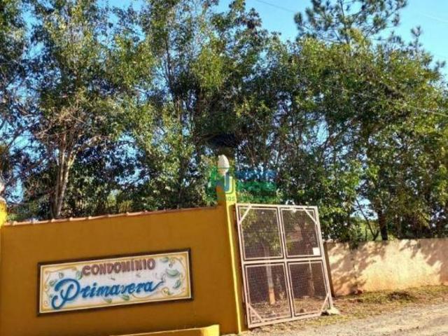 Sítio e chácara venda em Região Imediata de Piracicaba, Laranjal Paulista
