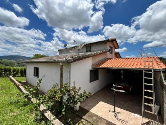 Sítio e chácara venda em Região Imediata de Bragança Paulista, Pedra Bela