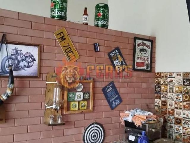 Sítio e chácara venda em Região Imediata de Sorocaba, Região Metropolitana de Sorocaba