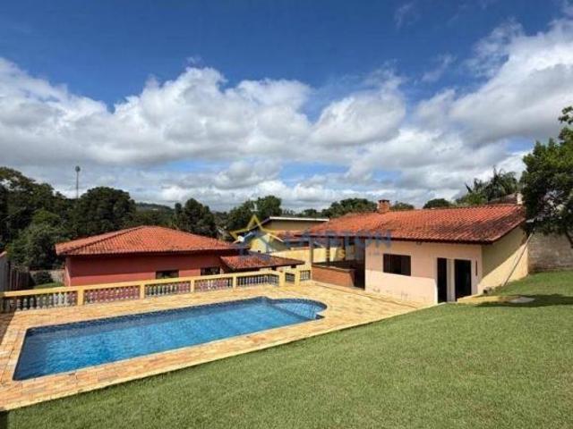 Sítio e chácara venda em Região Imediata de Bragança Paulista, Piracaia