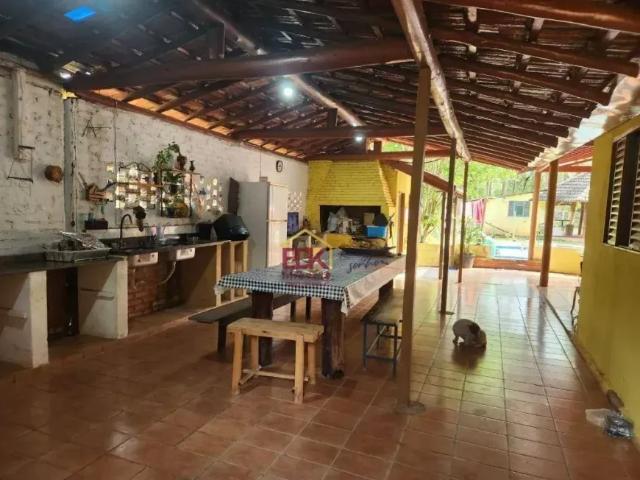 Fazenda venda em Região Imediata de Taubaté-Pindamonhangaba, Região Metropolitana do Vale do Paraíba e Litoral Norte