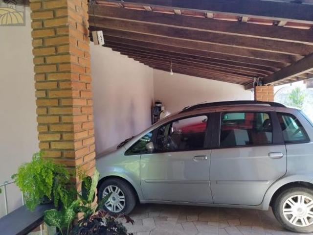Sítio e chácara venda em Região Imediata de Sorocaba, Região Metropolitana de Sorocaba