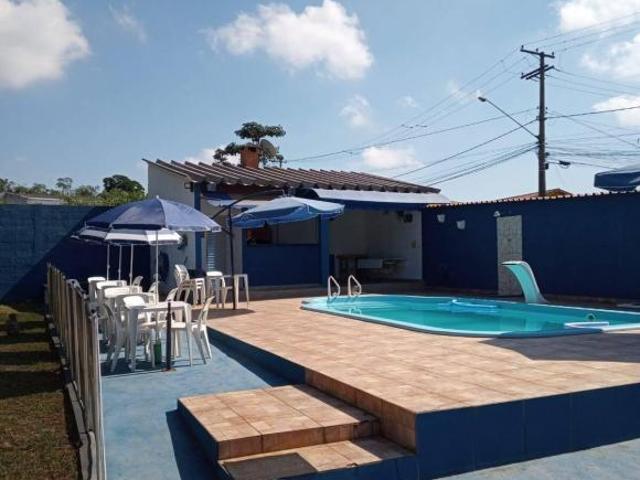 Sítio e chácara venda em Região Imediata de São Paulo, Região Metropolitana de São Paulo