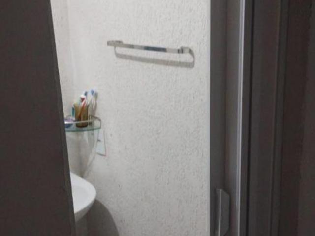 Casa venda em Região Imediata de Tatuí, Região Metropolitana de Sorocaba