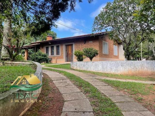Sítio e chácara venda em Região Imediata de São Paulo, Região Metropolitana de São Paulo