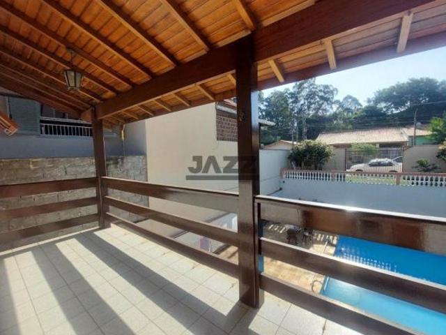 Sítio e chácara venda em Região Imediata de Campinas, Região Metropolitana de Campinas