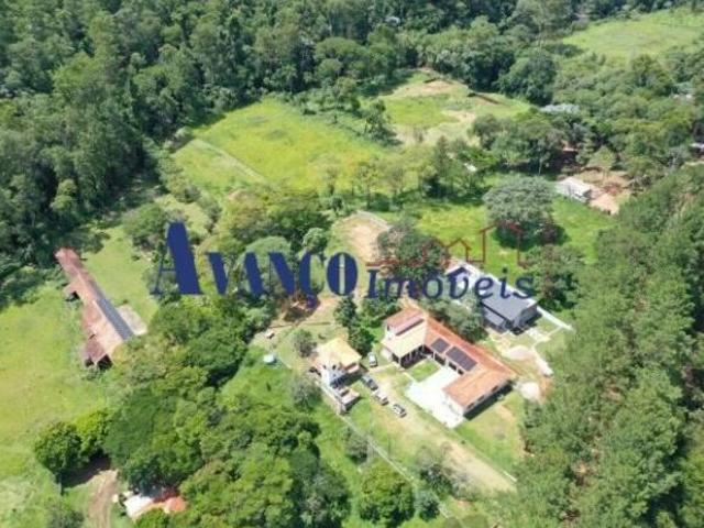 Sítio e chácara venda em Região Imediata de Jundiaí, Jundiaí