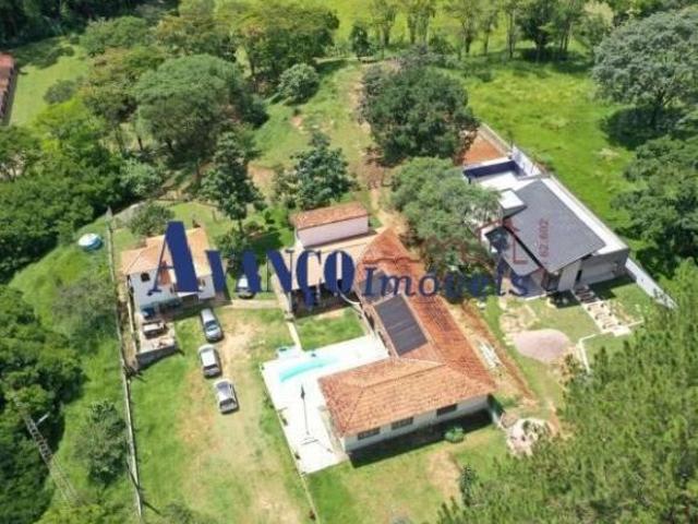 Sítio e chácara venda em Região Imediata de Jundiaí, Jundiaí
