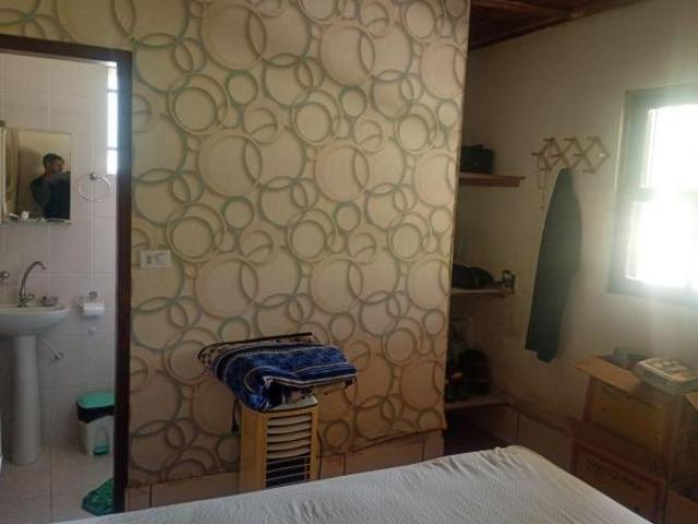 Sítio e chácara venda em Região Imediata de São Paulo, Região Metropolitana de São Paulo