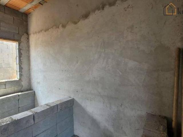 Sítio e chácara venda em Região Imediata de Bragança Paulista, Pedra Bela